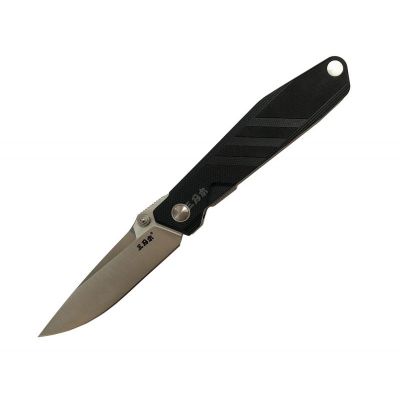 Нож складной Sanrenmu SRM 1158