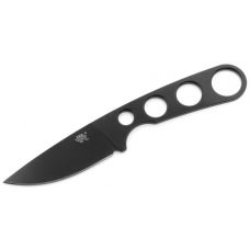 Нож нескладной Sanrenmu 7130FUF-SH