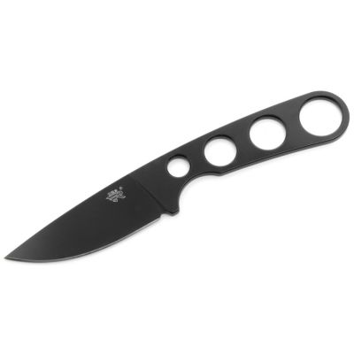 Нож нескладной Sanrenmu 7130FUI-SH