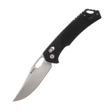 Нож складной Sanrenmu SRM 9201