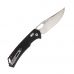 Нож складной Sanrenmu SRM 9201