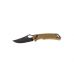 Нож складной Sanrenmu SRM 9202-GW