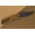 Нож складной Sanrenmu SRM 9202-GW