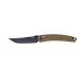 Нож складной Sanrenmu SRM 9211-GW