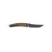Нож складной Sanrenmu SRM 9211-GW