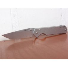 Нож складной Sanrenmu Land 8103