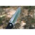 Нож складной Sanrenmu SRM 9001