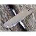 Нож складной Sanrenmu SRM 9002-GW