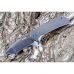 Нож складной Sanrenmu SRM 9008-SB