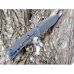 Нож складной Sanrenmu SRM 9008-SB