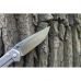 Нож складной Sanrenmu Land 910 Plus Satin