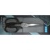 Многофункциональные ножницы Sanrenmu 9K01-R1