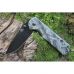 Нож складной Sanrenmu 7010LUI-SGX