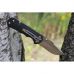 Нож складной Sanrenmu 7045LUC-PH-T4