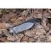 Нож складной Sanrenmu 7048LUC-PH-T5