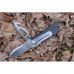 Нож складной Sanrenmu 7048LUC-PH-T5