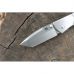 Нож складной Sanrenmu 7071 LTF-SZ
