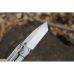 Нож складной Sanrenmu 7071 LTF-SZ