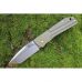 Нож складной Sanrenmu 7071LTF-GVK
