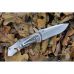 Нож складной Sanrenmu 7074LUC-SCY