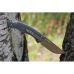 Нож складной Sanrenmu 7095LUC-GI1