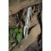 Нож складной Sanrenmu 9051MUC-GOH