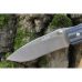 Нож складной Sanrenmu 9051SUC-GHV