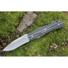 Нож складной Sanrenmu 9051SUC-GHV
