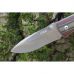 Нож складной Sanrenmu 9055MUC-GHJL