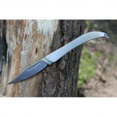 Нож складной Sanrenmu C142